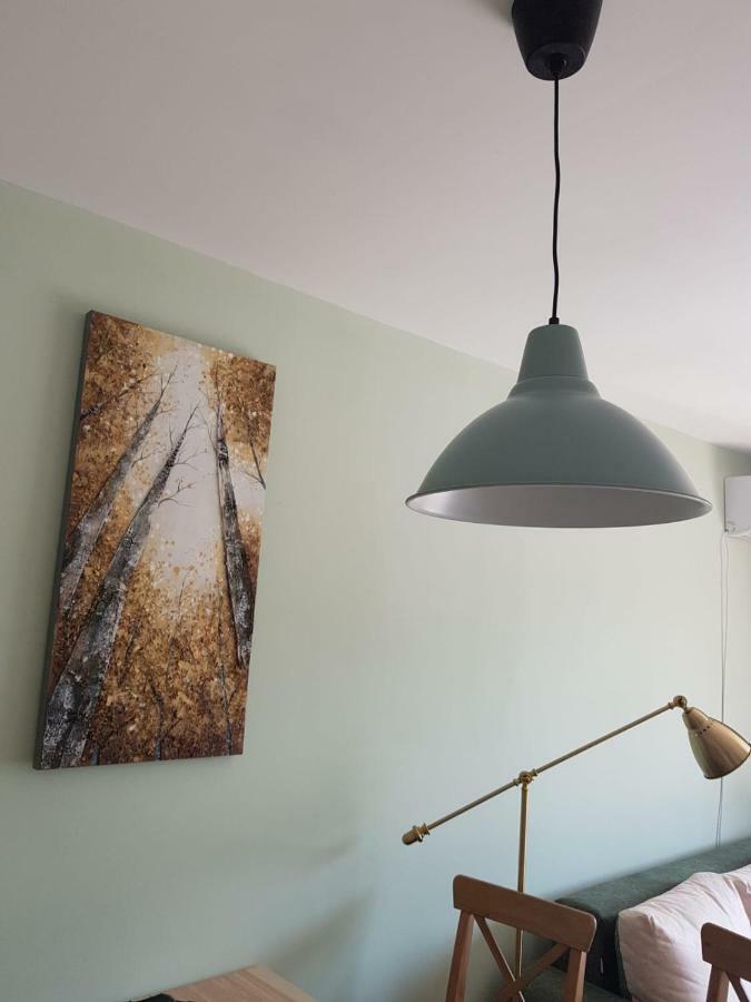Apartament Monadin 3 บราชอฟ ภายนอก รูปภาพ